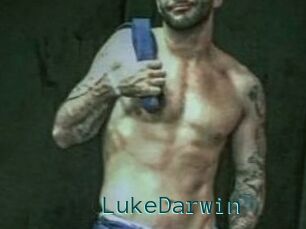 Luke_Darwin