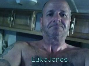 LukeJones