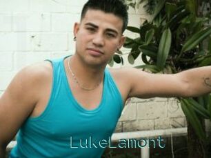 LukeLamont