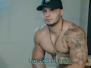 LukeSiinner