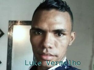 Luke_Vermelho
