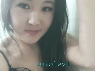 Lukolevi