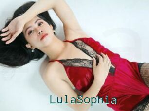 LulaSophia