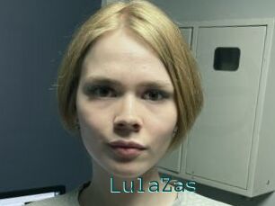 LulaZas