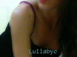 Lullabyc