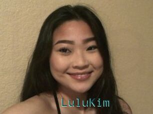 LuluKim