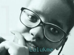 LuluKme