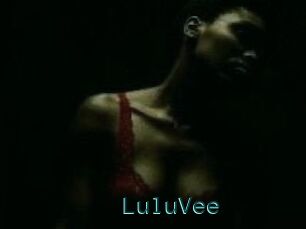 LuluVee