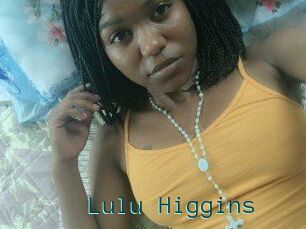 Lulu_Higgins
