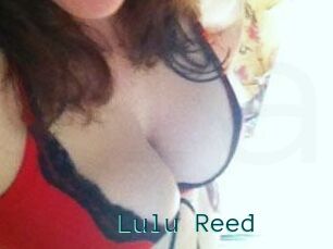 Lulu_Reed