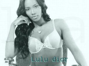 Lulu_dior