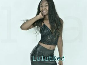 LulutRed