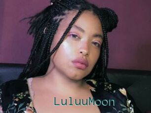 LuluuMoon