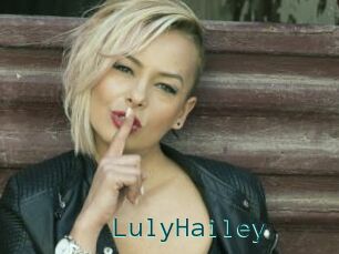 LulyHailey