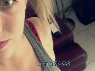 Luna7498