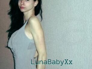 LunaBabyXx