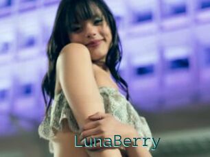 LunaBerry
