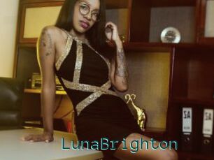 LunaBrighton