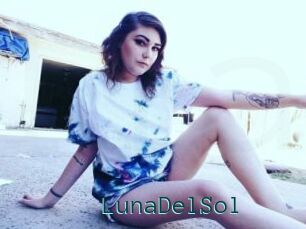 LunaDelSol