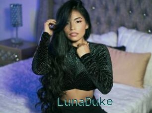 LunaDuke