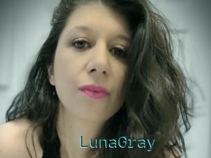 LunaGray