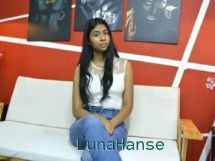LunaHanse