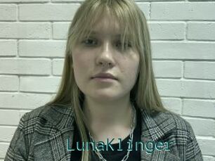 LunaKlinger