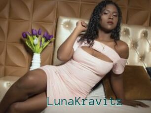 LunaKravitz
