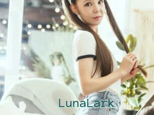 LunaLark