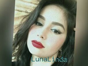 LunaLinda