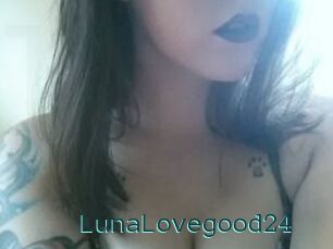 LunaLovegood24