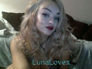 LunaLovex