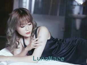 LunaMace