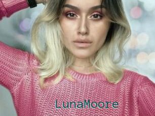 LunaMoore
