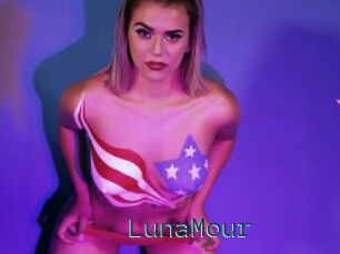 LunaMour