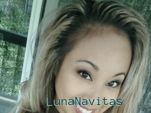LunaNavitas