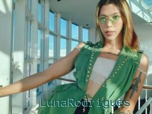 LunaRodrigues
