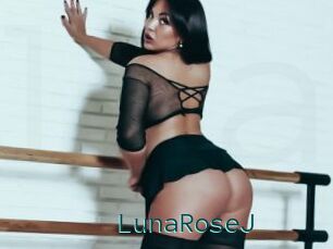 LunaRoseJ