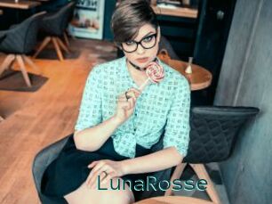 LunaRosse