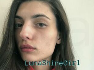 LunaShineGirl