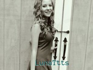 LunaTtts