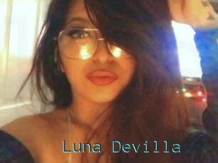 Luna_Devilla