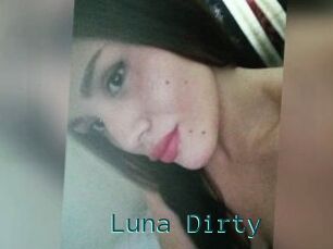 Luna_Dirty