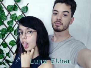 Luna_Ethan