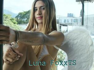Luna_FoxxTS
