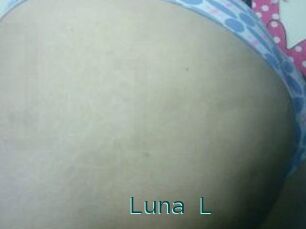Luna_L