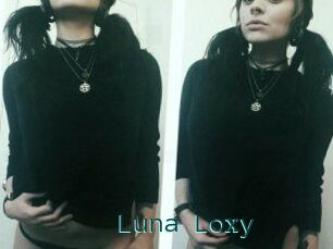 Luna_Loxy