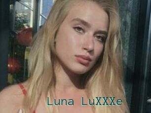 Luna_LuXXXe