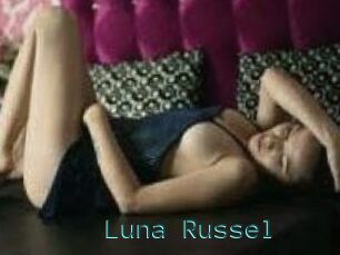 Luna_Russel