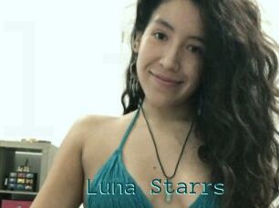 Luna_Starrs